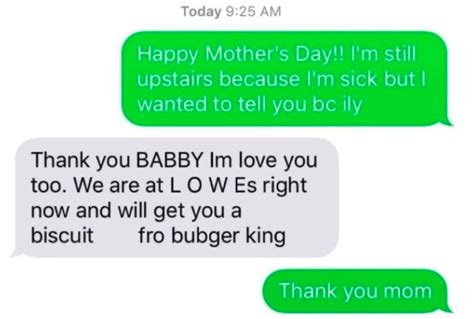 These 33 Unintentionally Hilarious Texts From Old People Are Absolutely ...