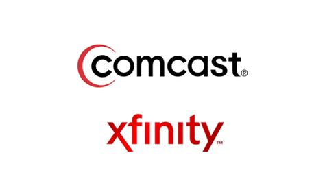 Xfinity Logo Vector at Vectorified.com | Collection of Xfinity Logo ...