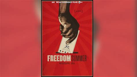 'Freedom Summer': Watch a Clip of the PBS Documentary - ABC News