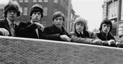 "Under My Thumb" (1966) | 100 Greatest Rolling Stones Songs | Rolling Stone