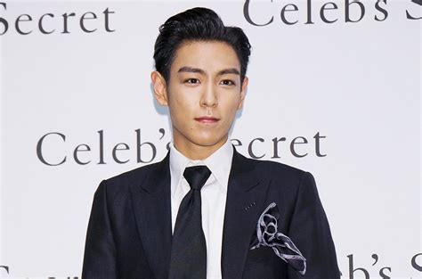 T.O.P - kpop-track.com