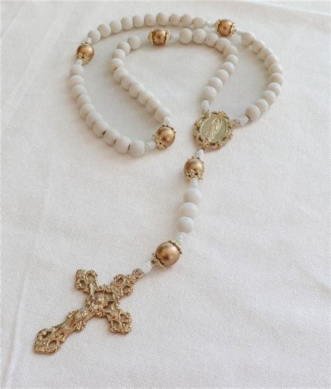 China Customized Our Lady Of Guadalupe Rosary Manufacturers Suppliers