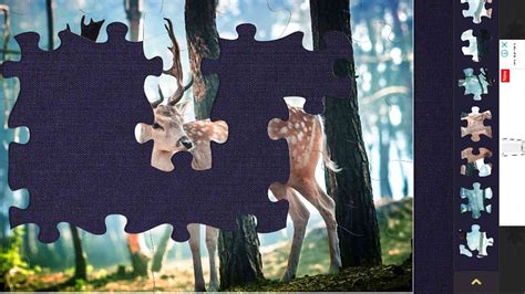 The 7 Best Free Online Jigsaw Puzzles of 2021