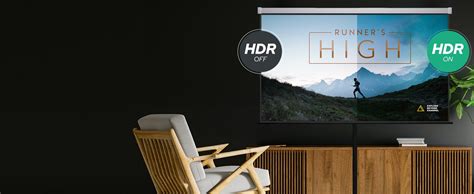 Epson Home Cinema 3800 4K PRO-UHD 3-Chip Projector with HDR | Dell USA