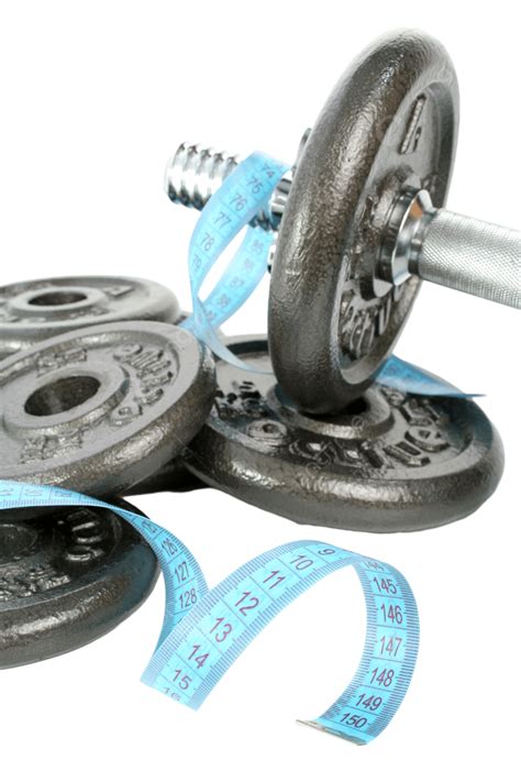 Healthy Dumbbells On White Gymnasium, Sports, Muscles, Gym PNG ...