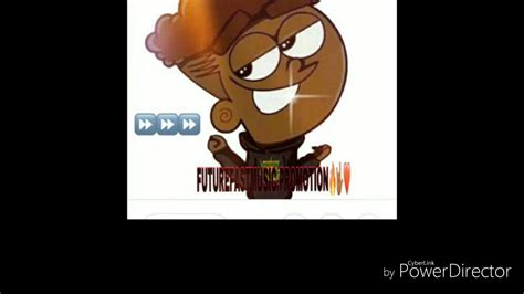 Cupid- 112(fast)🔥🔥 - YouTube