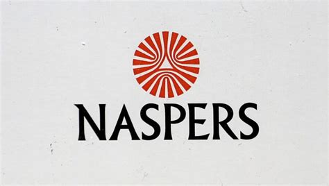 bne IntelliNews - Naspers: a success story of one of the largest ...