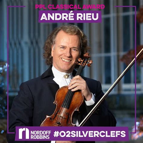 Facebook | Andre rieu, Violinist, Andre