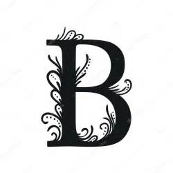 70+ Letter B Tattoo Designs, Ideas and Templates - Tattoo Me Now