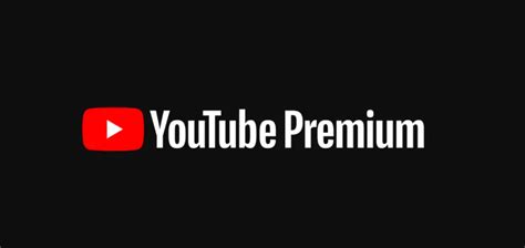 Is YouTube Premium Worth It? See Plans and How to Subscribe - Techidence