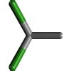 1,1-Dichloroethane | CH3CHCl2 | CID 6365 - PubChem