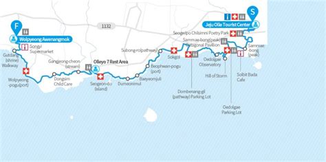 jeju-olle-route-7 (1) (1) - Trazy Blog