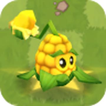 Kernel Pult Plants Vs Zombies