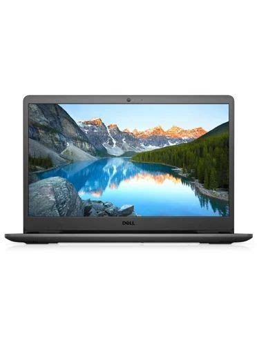 Dell Inspiron 3505 Laptop at Rs 33000 | Dell Inspiron Laptop in Mumbai ...