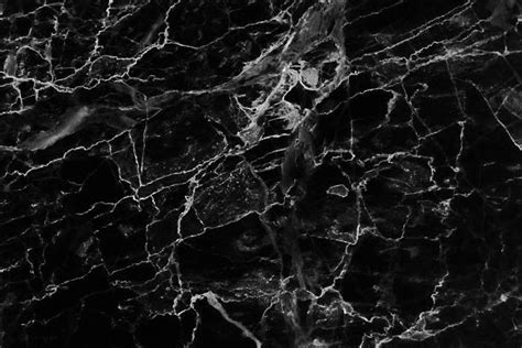 Royalty Free Black Marble Pictures, Images and Stock Photos - iStock