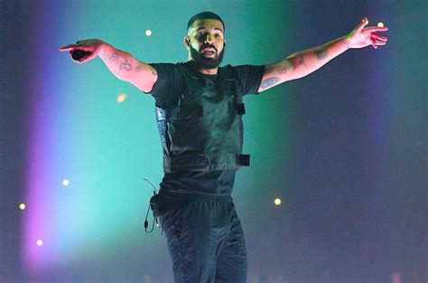 drake-live-aug-17-2018-u-billboard-1548-compressed - Hip Hop News Uncensored