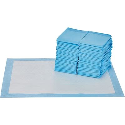 Non-woven fabrics, bibulous paper, wood pulp and PE film Dog Cleaning ...