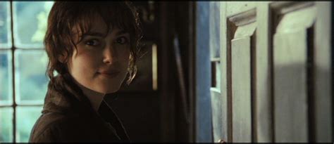 Keira in Pride and Prejudice - Keira Knightley Photo (571622) - Fanpop