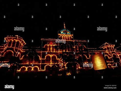 Vidhan bhavan mumbai india hi-res stock photography and images - Alamy