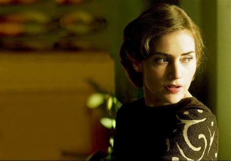 Mildred Pierce Stills - Kate Winslet Photo (20361032) - Fanpop