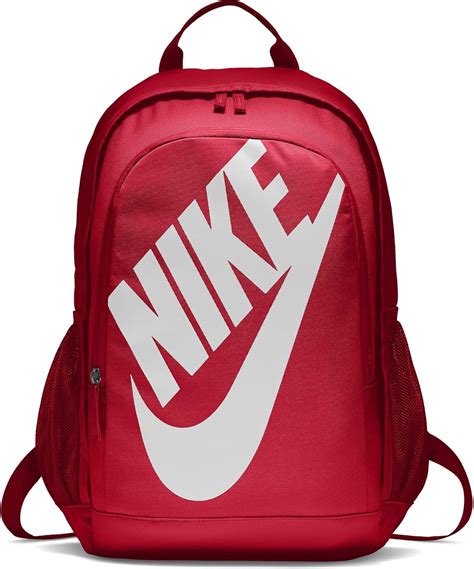 Amazon.com: Nike Sportswear Hayward Futura Backpack for Men, Large ...