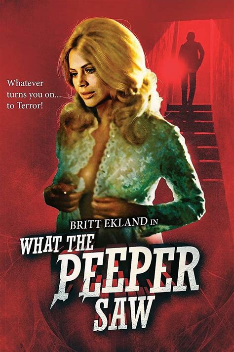 What the Peeper Saw (1972) Download full Movie on hindilinks4u