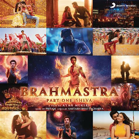 Deva Deva (Film Version) - YouTube Music