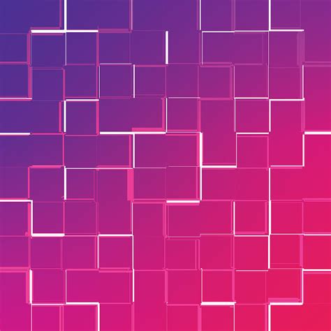 Pink purple abstract modern gradient wall art, Pink purple abstract ...