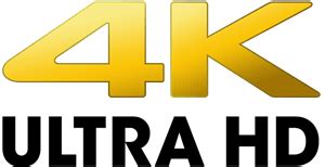 4K Logo.png