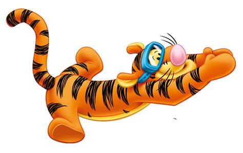 Winnie Pooh PNG transparent image download, size: 2076x1310px