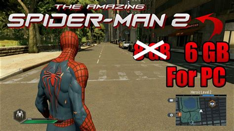 Spiderman 2 Pc Download Torrent - cleverkw