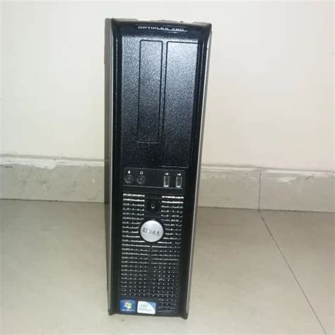 Dell Desktop - Dell Refurbished Wholesale Sellers from Hyderabad