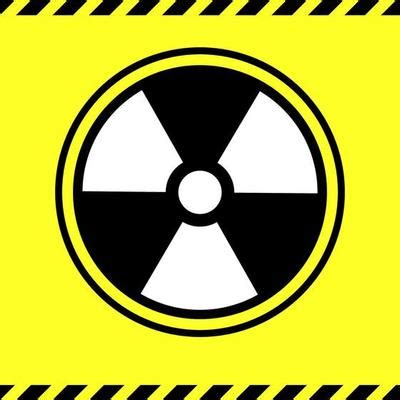 Radioactive Vector Art, Icons, and Graphics for Free Download