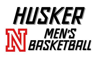 Husker Basketball Sets School-Record with Seven All-Academic Honors | 1340 KGFW - The ...