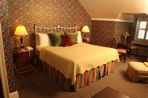 The Best Hotels to Book in Macon, Georgia