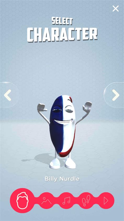 Download do APK de Aquafresh Brush Time USA para Android