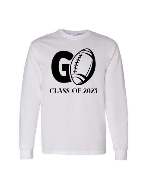 Go Football - DZTEEZ.COM