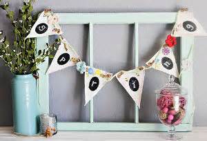 22 DIY Craft Fair Displays - Creative Income