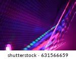 Nightclub In Neon Free Stock Photo - Public Domain Pictures