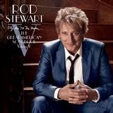 What A Difference A Day Makes von Rod Stewart – laut.de – Song