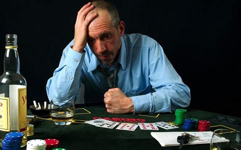 Problem Gambling Month | Barrington Behavioral Health & Wellness