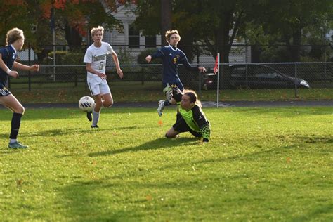 Lenius, Ellis, Zizak lead North Muskegon past Muskegon Catholic | Local ...