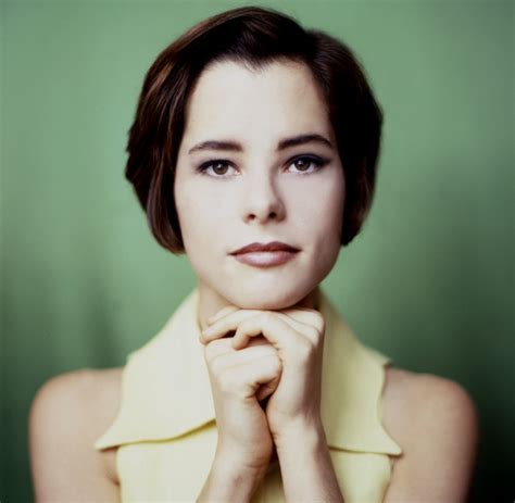 Parker Posey – Movies, Bio and Lists on MUBI