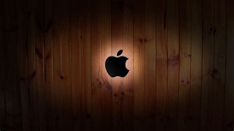 Apple TV Wallpapers - Wallpaper Cave