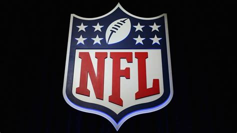 NFL offseason schedule 2017: When is the combine, free agency, draft? | NFL | Sporting News