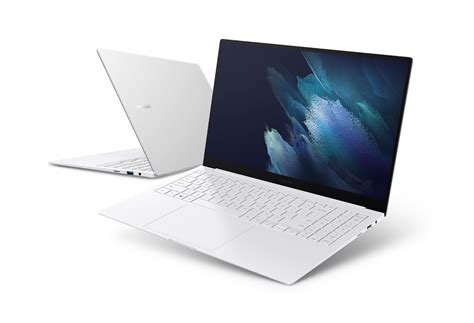 Intel Core i7-1270P touches down on Geekbench in a Samsung Galaxy Book ...