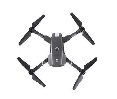 Sky Hawk Video Drone – Vivitar.com