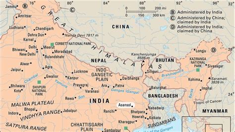 Asansol | India | Britannica