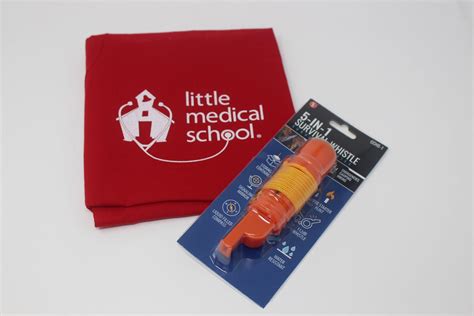 Online Products, Toys, Kits and Gift Certificate | Little Medical School®