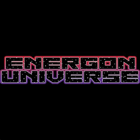 Energon Universe Teams - Comic Vine